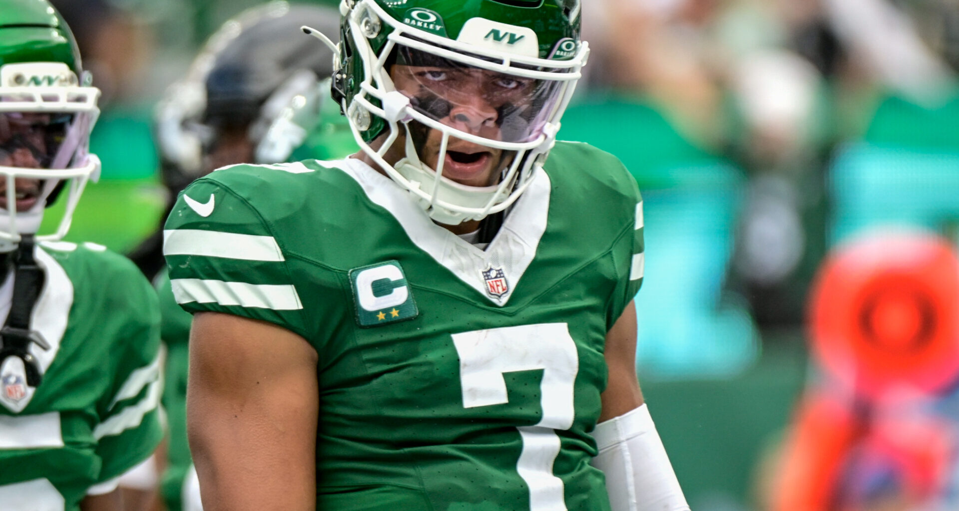 Steelers Take Another Hit to 2026 Compensatory Draft Picks