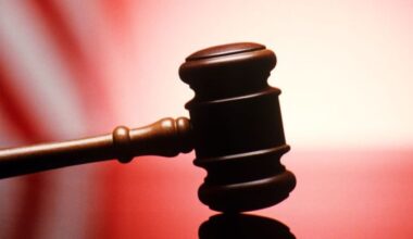 Man sentenced to 2 life sentences for 2023 Philly double murder