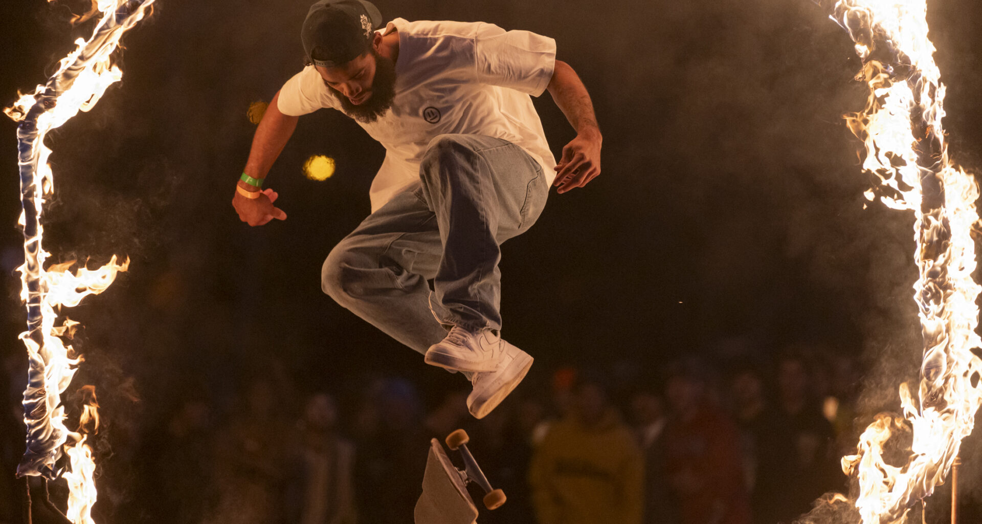 CP Year in Review: Staff Photographer Mars Johnson’s favorite photos of 2025 - Pittsburgh City Paper