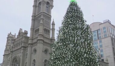 Shoppers hit the stores for after-Christmas deals as sales draw big crowds