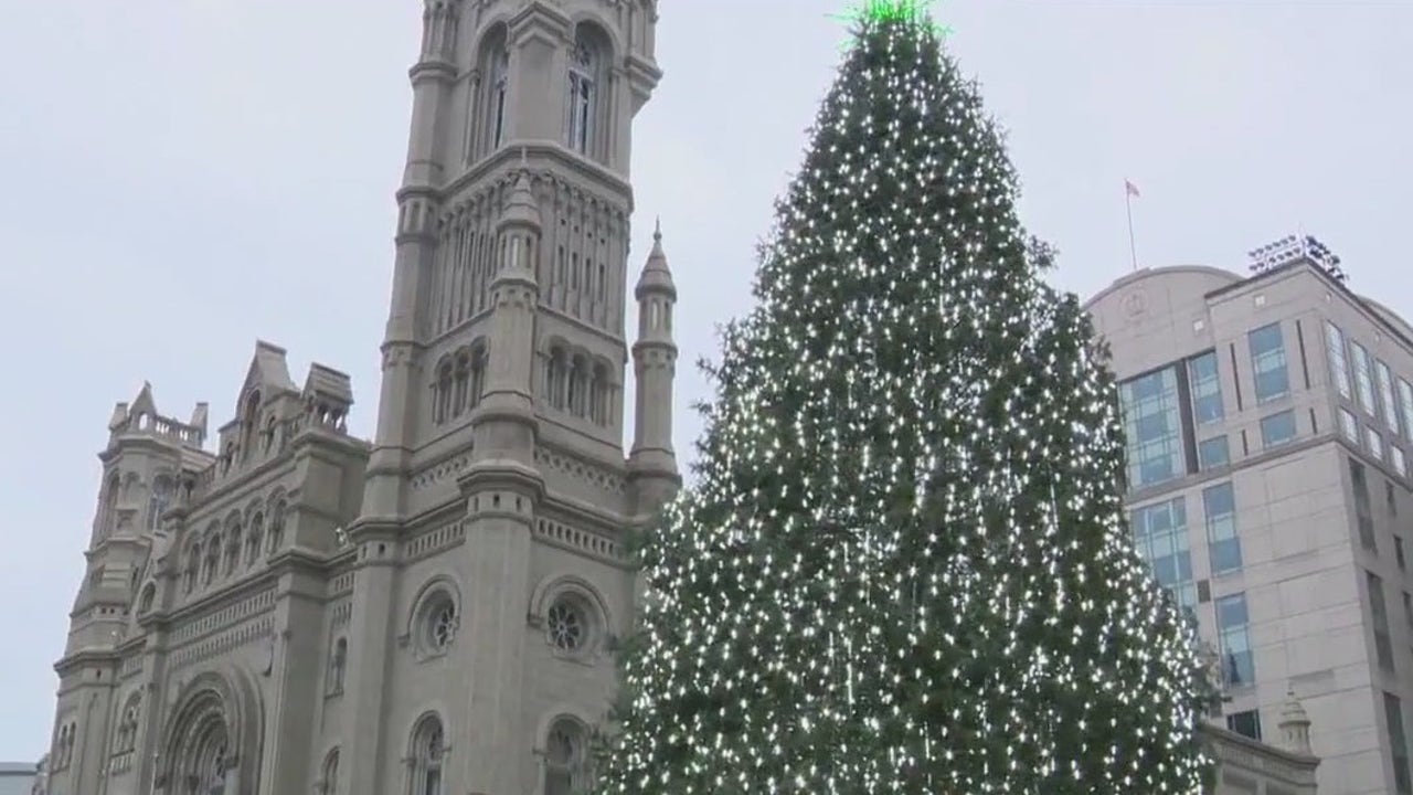 Shoppers hit the stores for after-Christmas deals as sales draw big crowds