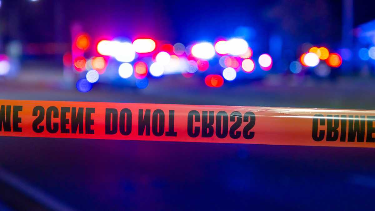 Investigation underway into 'suspicious' death of woman in Pittsburgh's Perry North