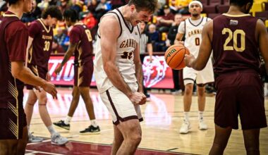 Weekly Athletics Preview: December 29th - January 4th