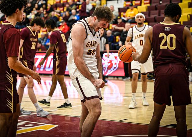 Weekly Athletics Preview: December 29th - January 4th