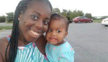 Mom IDs woman who police say was killed by ex who then shot self – NBC10 Philadelphia