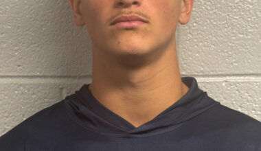 Rose, Antoniacci lead Riverside to Taylor Lions crown – Scranton Times-Tribune