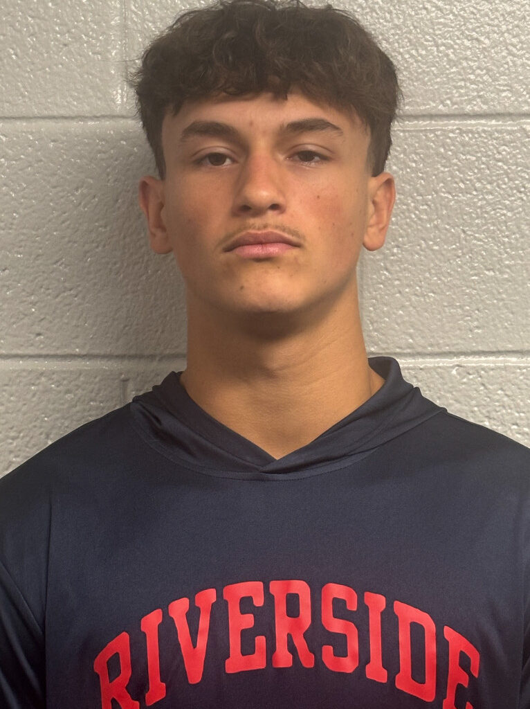 Rose, Antoniacci lead Riverside to Taylor Lions crown – Scranton Times-Tribune