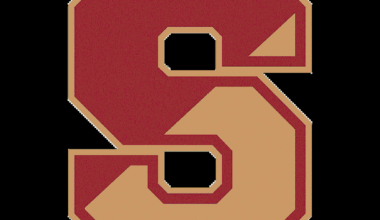 Scranton Drops Highest Score of Season Against Scranton Prep