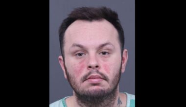 Restaurant manager accused of groping, grooming underage boys – NBC10 Philadelphia