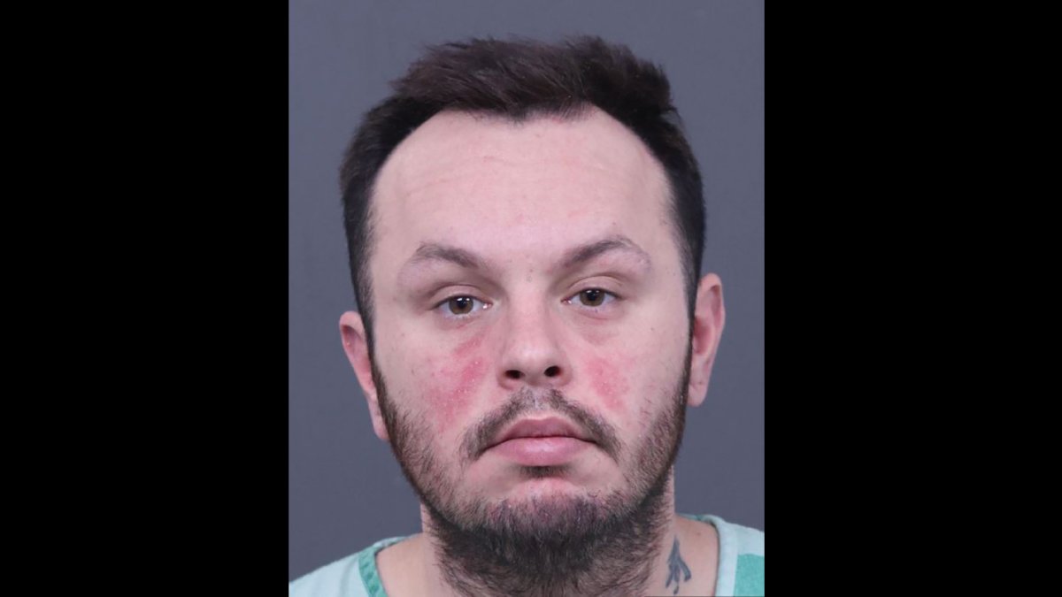 Restaurant manager accused of groping, grooming underage boys – NBC10 Philadelphia