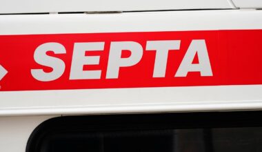 SEPTA reaches deal with SMART Local 1594 to avert strike