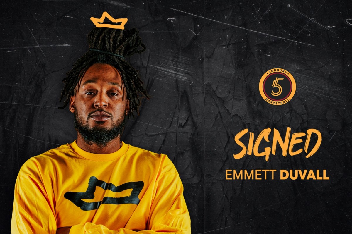 Five sign three more players ahead of Dec. 29 opener