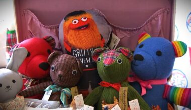 Local makers assemble at Philadelphia Independents