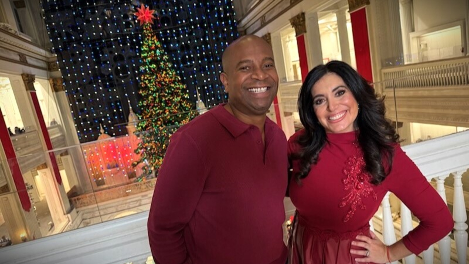 FYI Philly: December 20, 2025