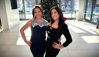 FYI Philly: December 27, 2025