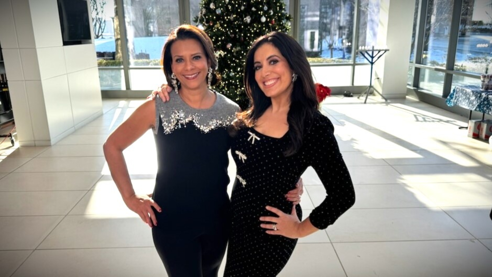 FYI Philly: December 27, 2025