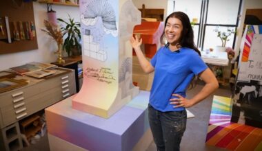 America 250 celebrates 52 Weeks of Firsts in 2026