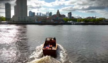 Looking back at some of the FYI Philly fun in 2025