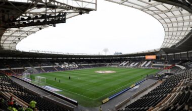 Reading FC could sign young Hull City striker on loan