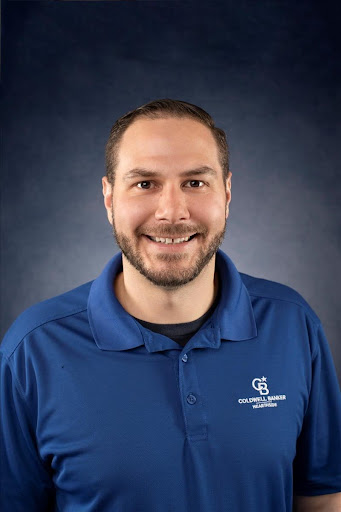 Real Estate Expert Wade Budinetz of Bethlehem, Pennsylvania Talks Lehigh Valley Housing Market for HelloNation