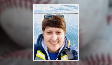 Jodi L. Shay Obituary December 10, 2025