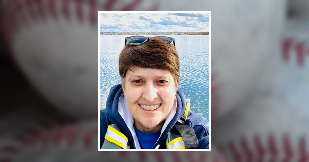 Jodi L. Shay Obituary December 10, 2025