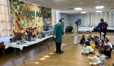 8 Things To Do In Jewish Philly Dec. 27–Jan. 10