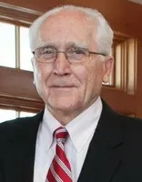 Robert Anthony Gierszal Obituary - Erie Times-News