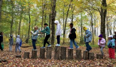 2025 in photos: Key moments from the Philly region