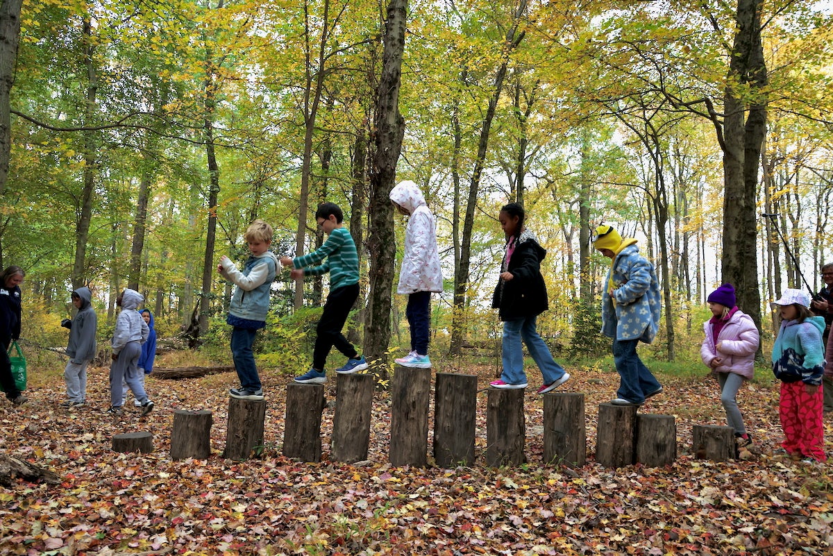 2025 in photos: Key moments from the Philly region