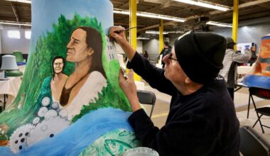 Philadelphia neighborhoods to show off with bells on in 2026