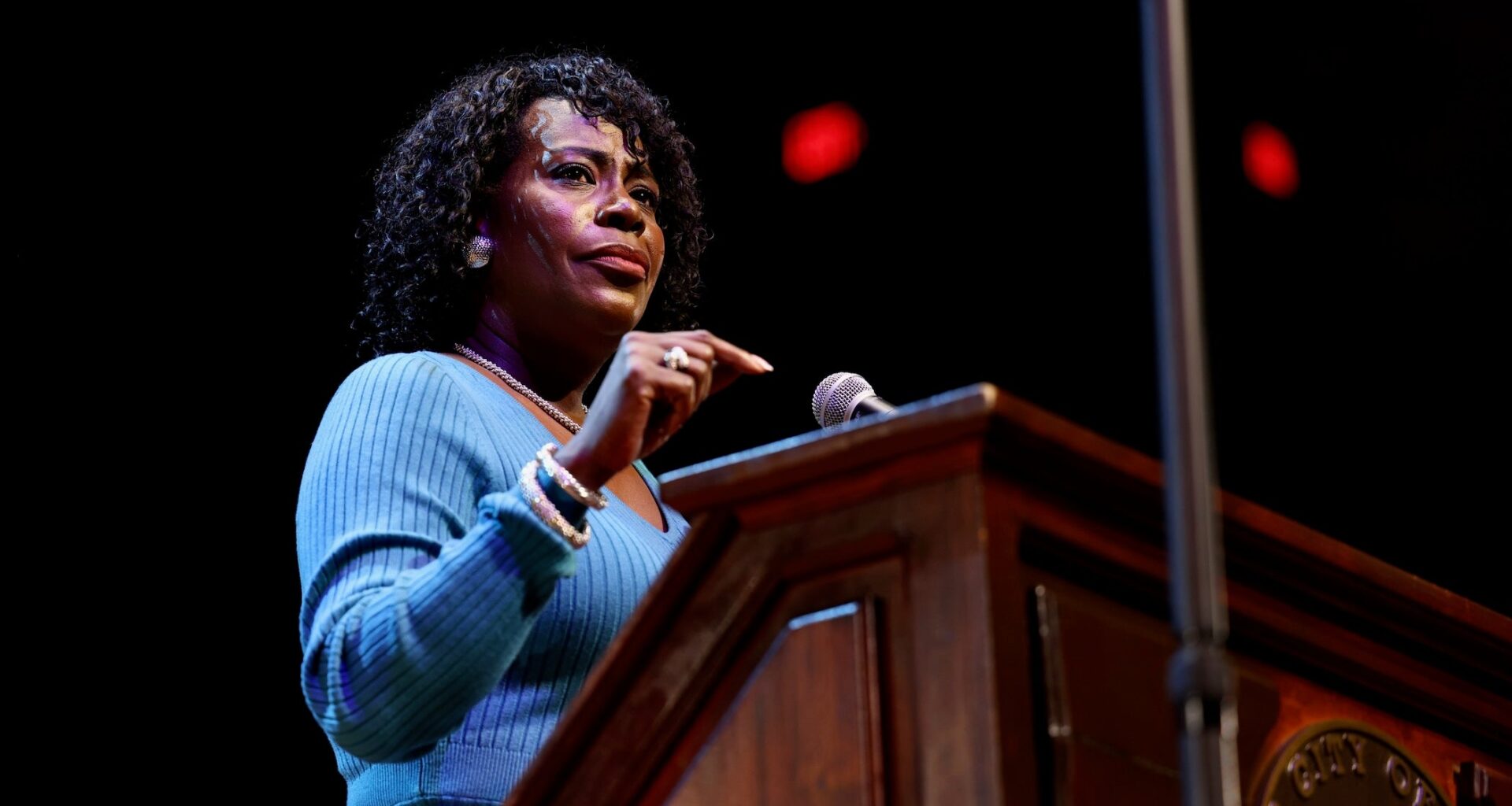 Philadelphia mayor’s plan adds 1,000 beds to address homelessness