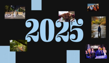 Pittsburgh news in 2025: a year in review