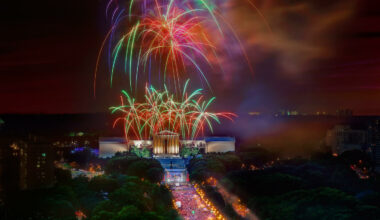 LL Cool J to headline Philly’s first-ever New Year’s Eve concert on the Parkway