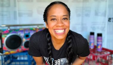 Philadelphia Theatre Company’s ‘Havana Hop’ inspires kids to dance and dream