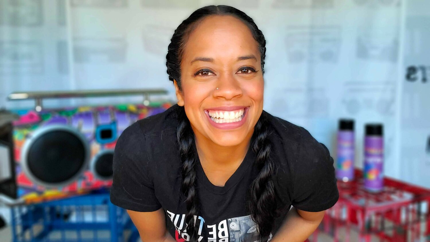 Philadelphia Theatre Company’s ‘Havana Hop’ inspires kids to dance and dream