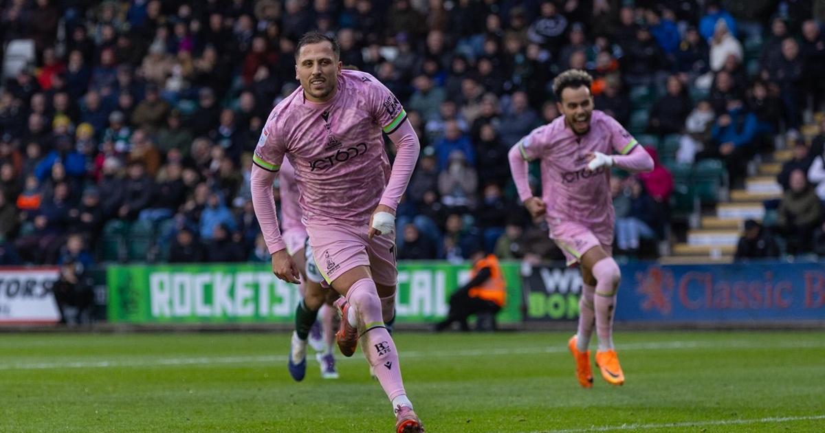 Bradford City manager hopes for energy boost against Reading