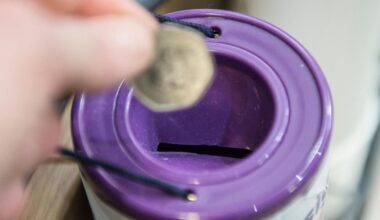 GoFundMe reveals UK’s most generous city in 2025