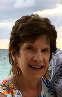 Candis R. "Candy" Blaszczyk Obituary