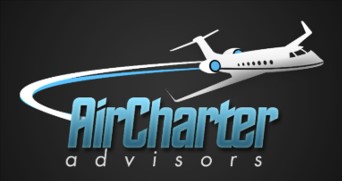 Cannot view this image? Visit: https://www.newsbeep.com/us-pa/wp-content/uploads/2025/12/276937_1r.jpg