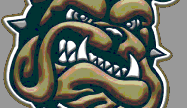 Bethlehem Center Snags Fourth Win in Last Five Games