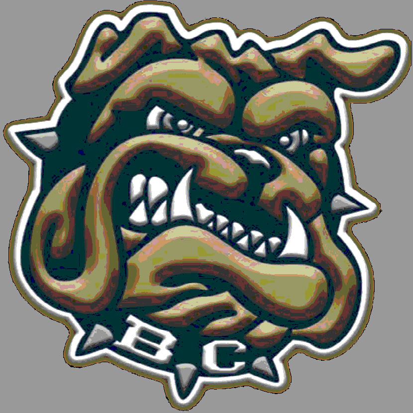 Bethlehem Center Snags Fourth Win in Last Five Games