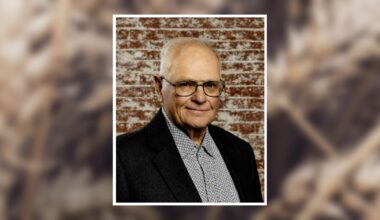 Donald "Chop" Robert Gibson Obituary December 19, 2025