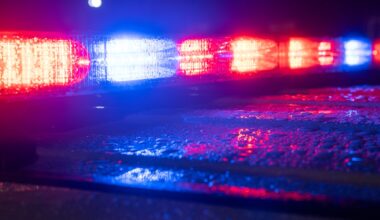 N.J. man, 29, killed in motorcycle crash on Route 76