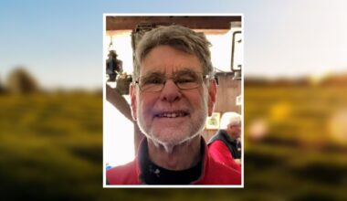 John Joseph Ziesenheim Obituary December 10, 2025