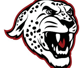 Kylie Adamski Game Report: vs Lower Merion