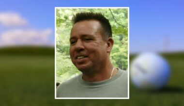 Walter Conn Obituary December 27, 2025