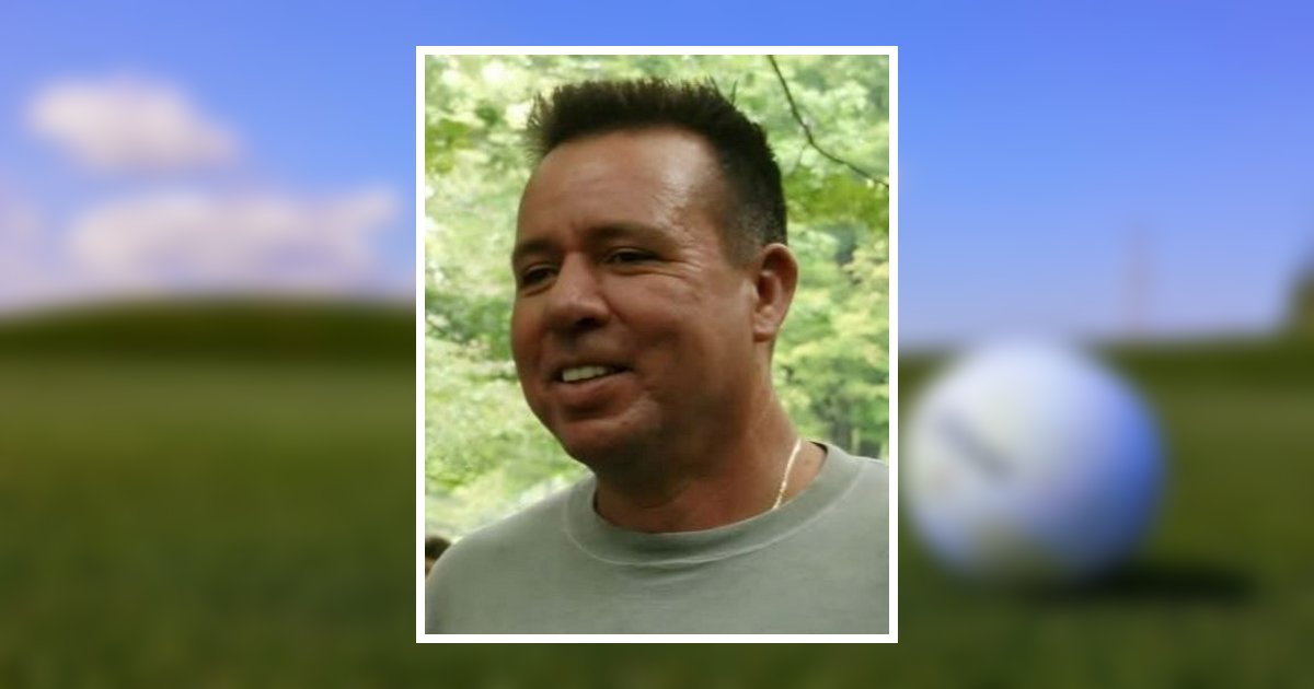 Walter Conn Obituary December 27, 2025