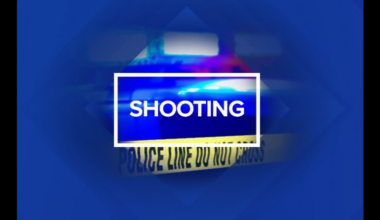 Teen killed in Scranton shooting