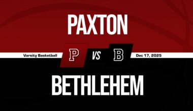 Bethlehem Comes Up Short + How To Watch